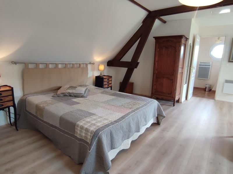 Gites-de-France®-Gite-du-Vallon-dore
