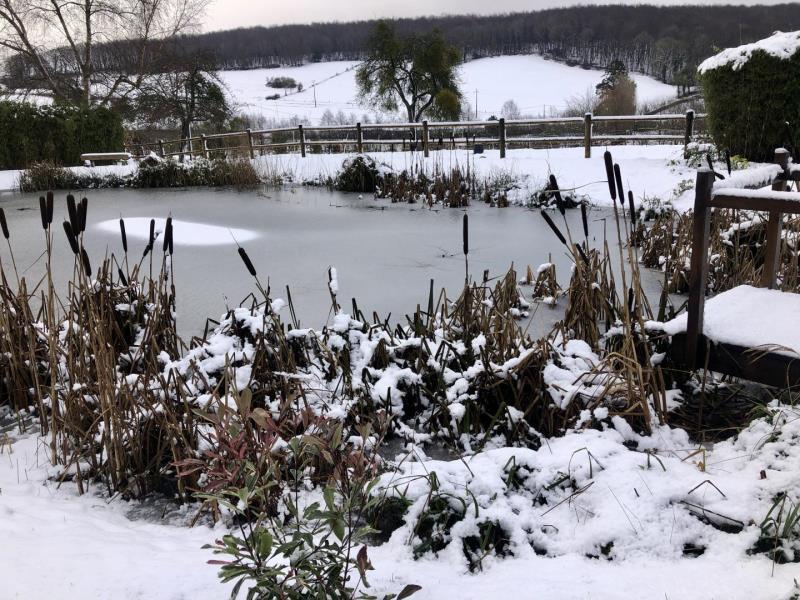 Gites-de-France®-Gite-du-Vallon-dore