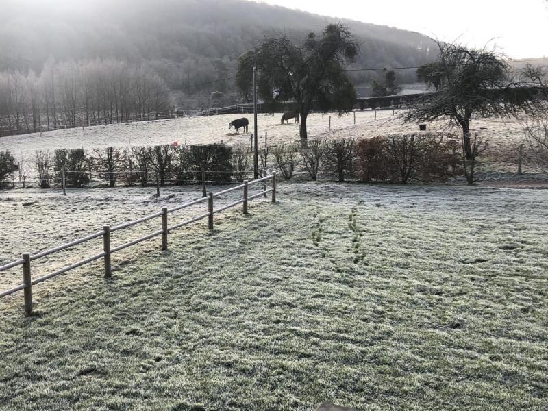 Gites-de-France®-Gite-du-Vallon-dore