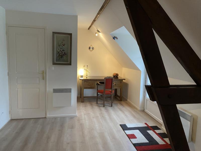 Gites-de-France®-Gite-du-Vallon-dore