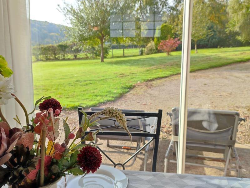 Gites-de-France®-Gite-du-Vallon-dore