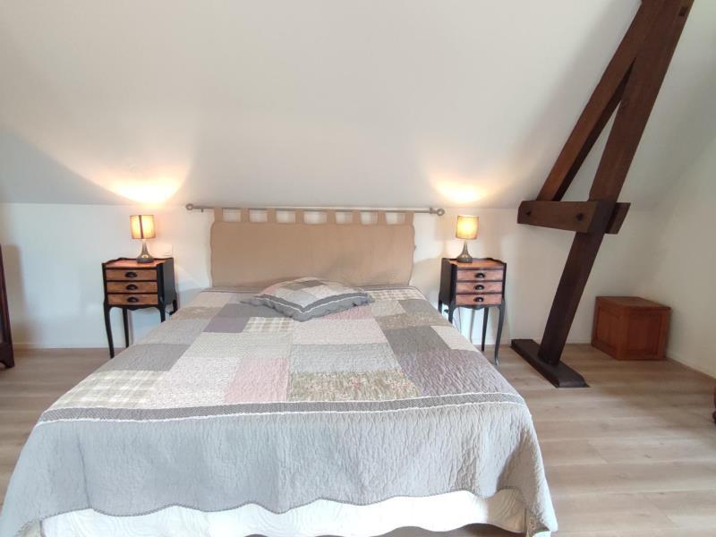 Gites-de-France®-Gite-du-Vallon-dore