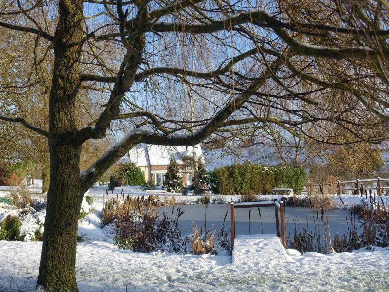 Gites-de-France®-Gite-du-Vallon-dore