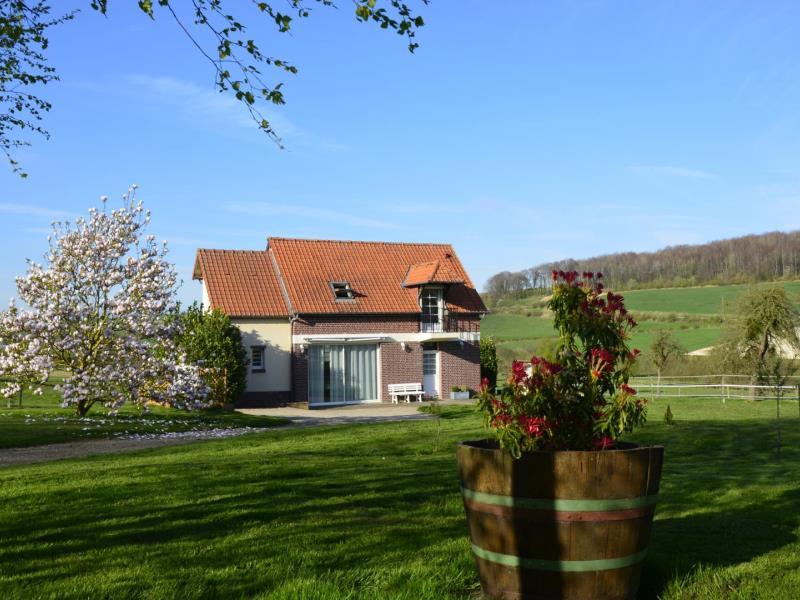 Gites-de-France®-Gite-du-Vallon-dore