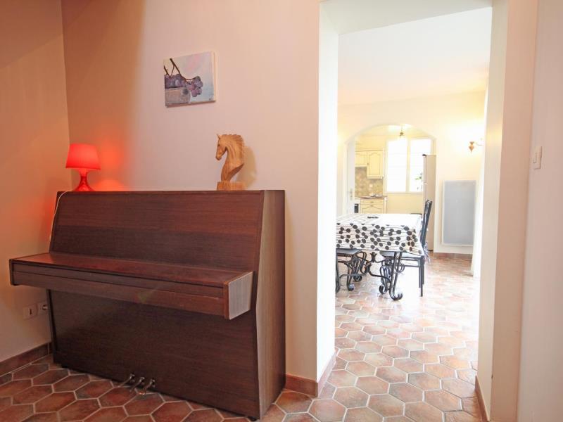 Gites-de-France®-Gite-du-Vallon-dore