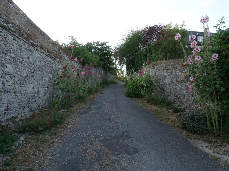 Gites-de-France®-Gite-du-Vallon-dore