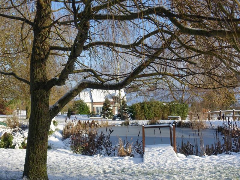 Gites-de-France®-Gite-du-Vallon-dore