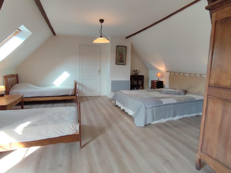 Gites-de-France®-Gite-du-Vallon-dore