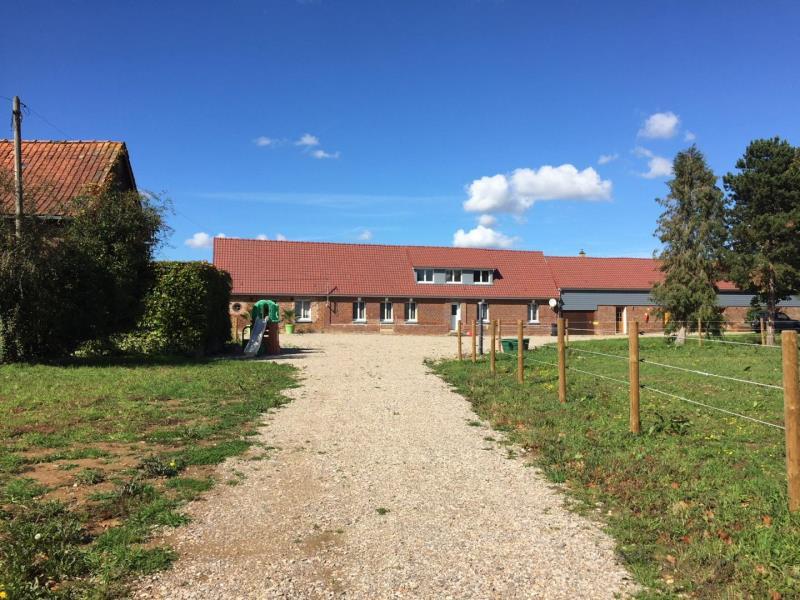 Gites-de-France®-Gite-dEclehetre