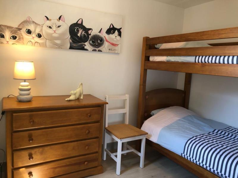 Gites-de-France®-Gite-dEclehetre