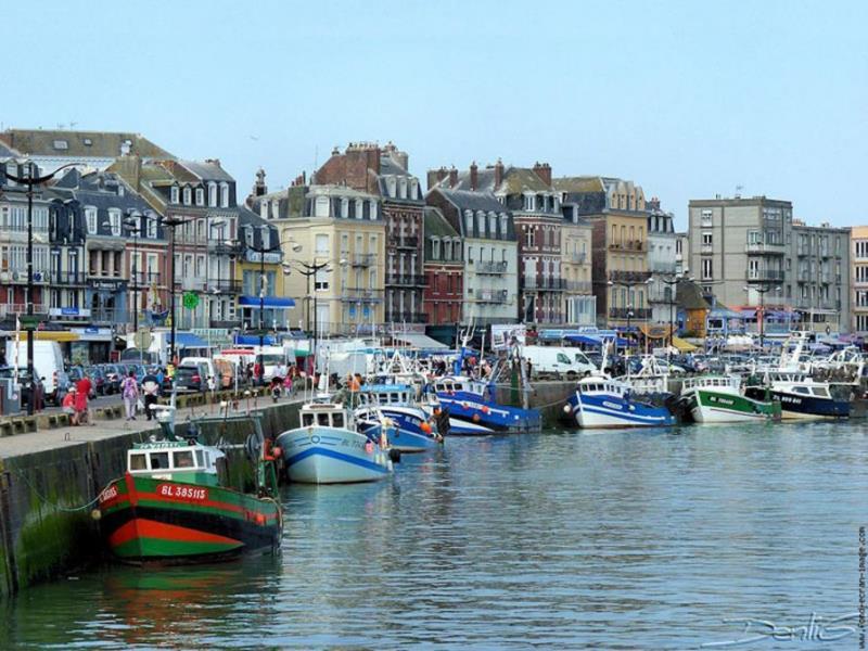 Gites-de-France®-Gite-dEclehetre