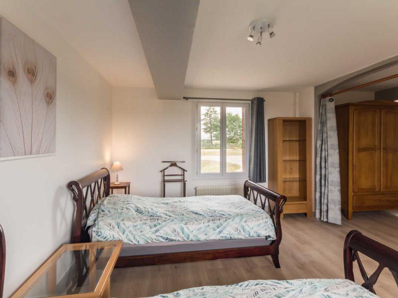 Gites-de-France®-Gite-dEclehetre