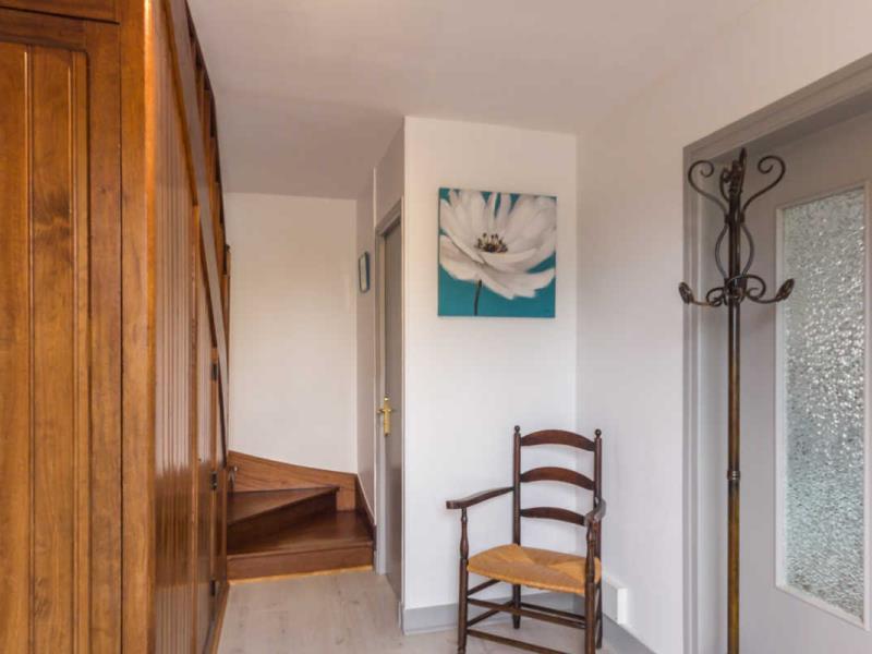 Gites-de-France®-Gite-dEclehetre