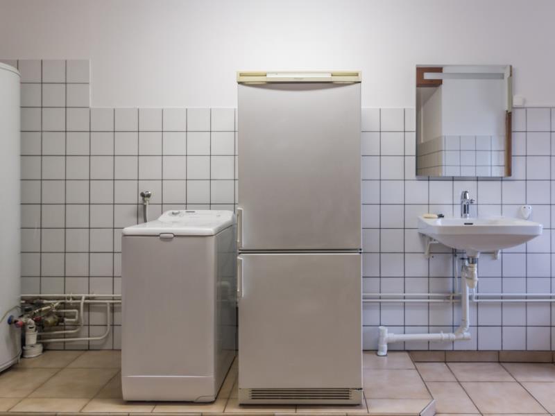 Gites-de-France®-Gite-dEclehetre