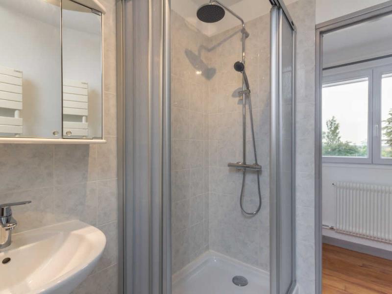 Gites-de-France®-Gite-dEclehetre