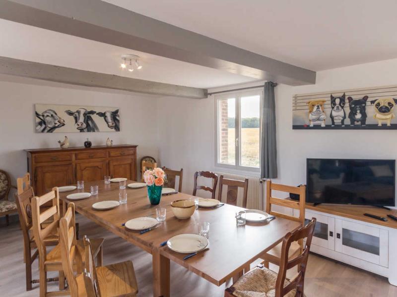 Gites-de-France®-Gite-dEclehetre