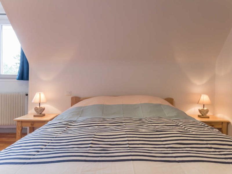 Gites-de-France®-Gite-dEclehetre