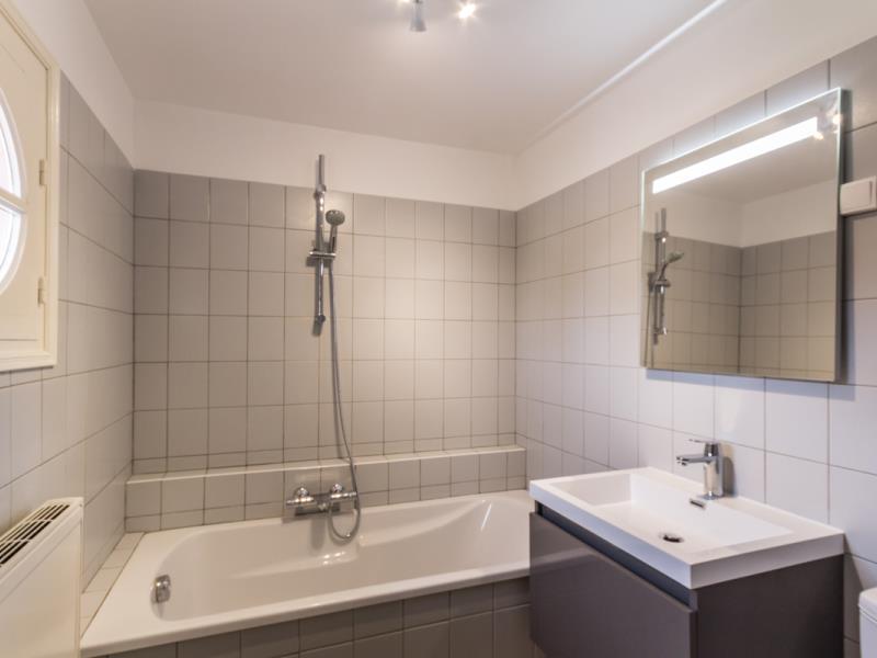 Gites-de-France®-Gite-dEclehetre