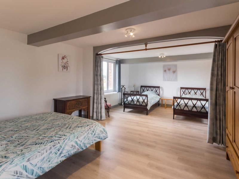 Gites-de-France®-Gite-dEclehetre