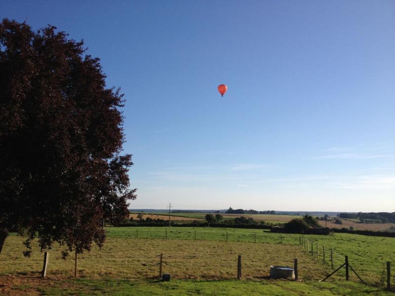 Gites-de-France®-Gite-dEclehetre