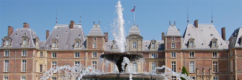 Gites-de-France®-Gite-dEclehetre