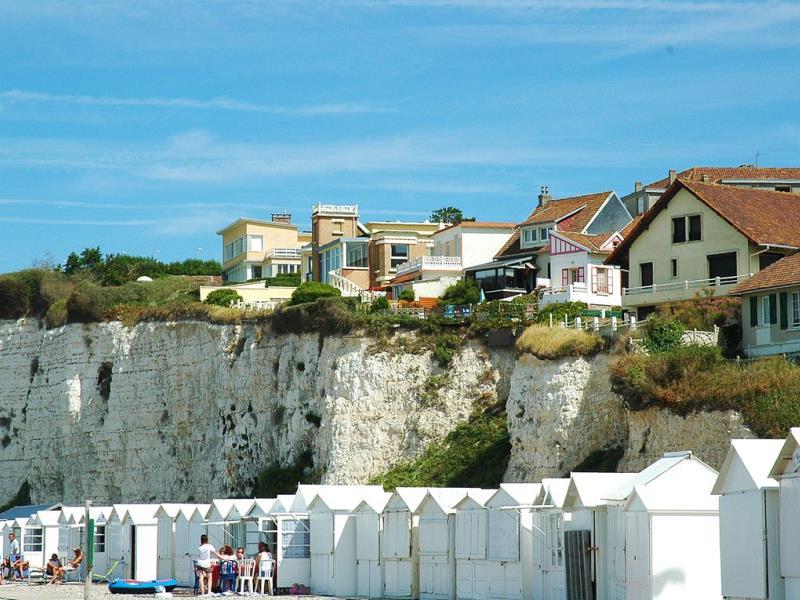 Gite-dEclehetre