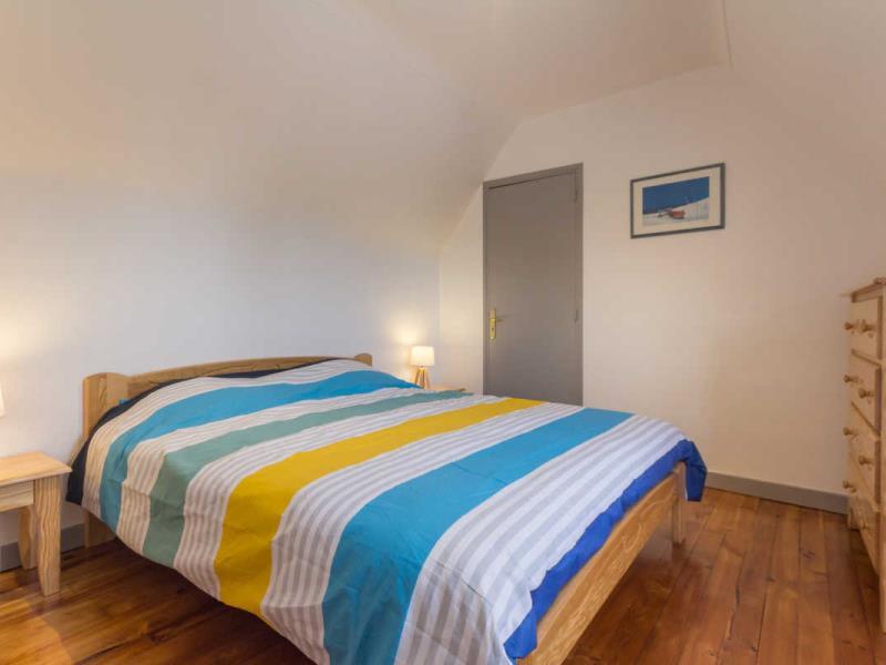 Gites-de-France®-Gite-dEclehetre