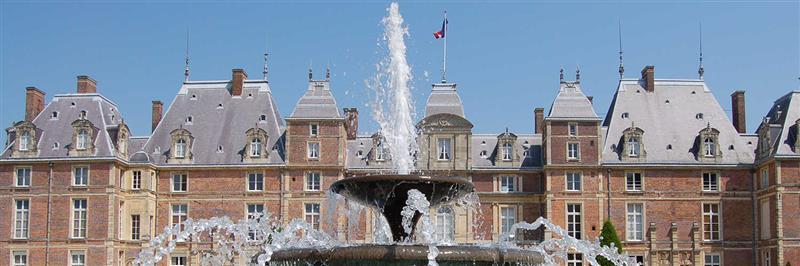 Gites-de-France®-Gite-dEclehetre