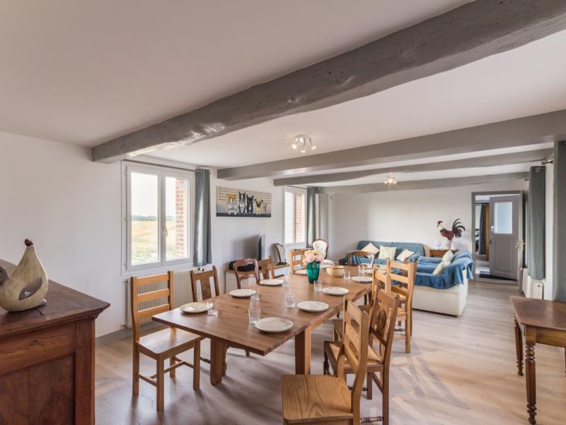 Gites-de-France®-Gite-dEclehetre