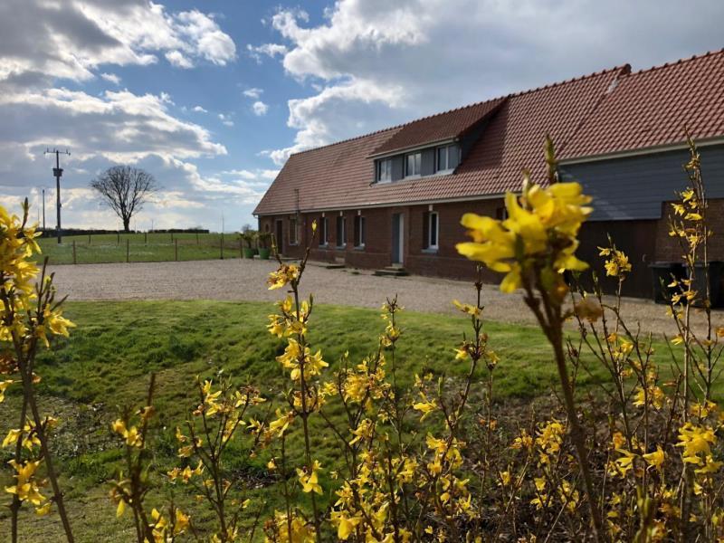 Gites-de-France®-Gite-dEclehetre