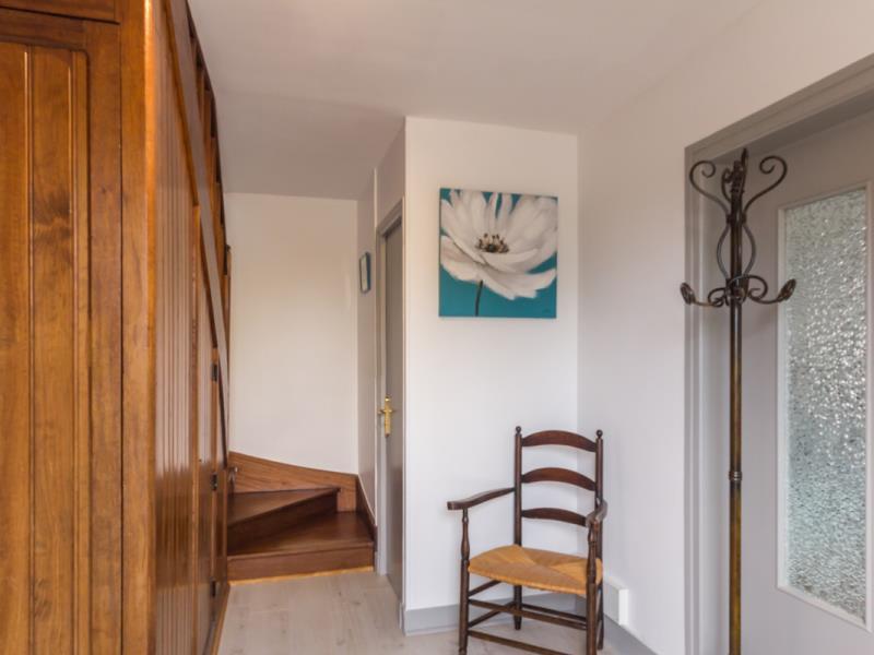 Gites-de-France®-Gite-dEclehetre
