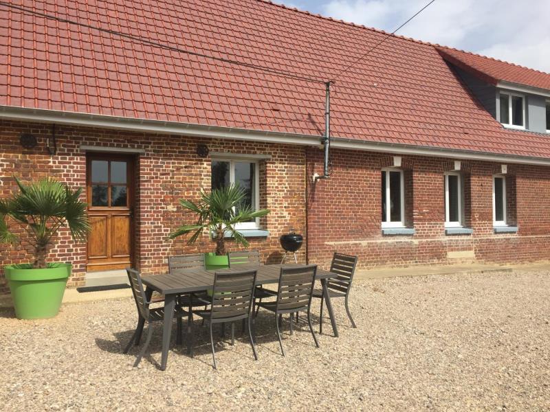 Gites-de-France®-Gite-dEclehetre