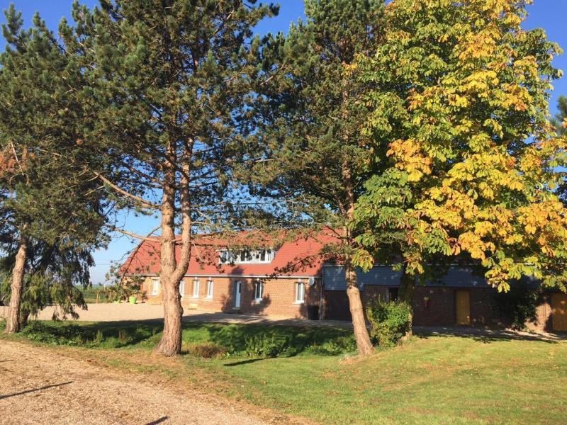 Gites-de-France®-Gite-dEclehetre