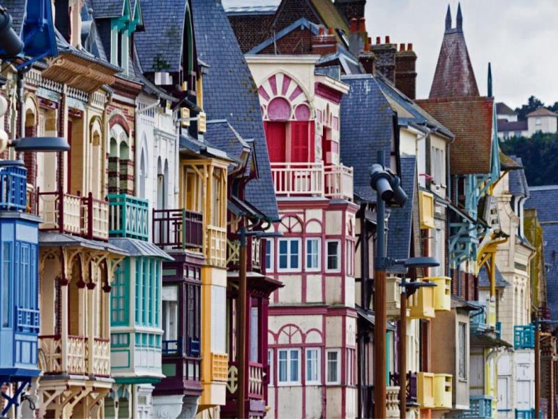 Gites-de-France®-Gite-dEclehetre