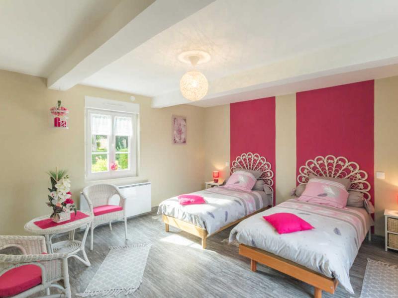 Gites-de-France®-Le-Colombier