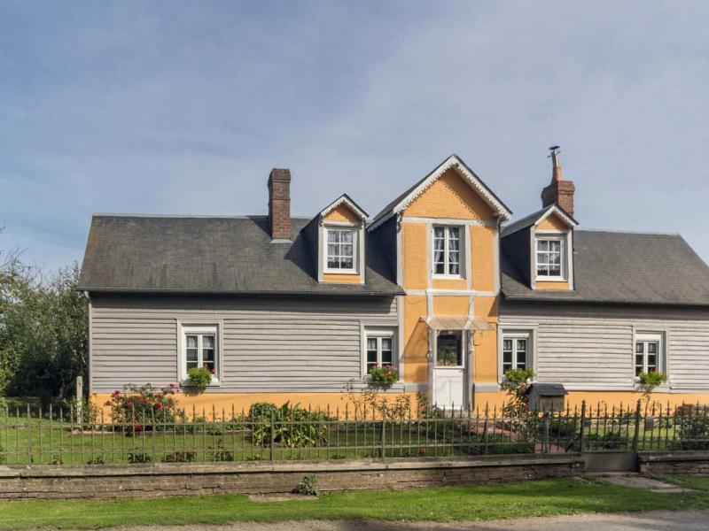 Gites-de-France®-Le-Colombier