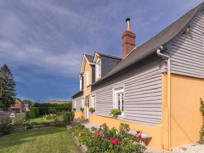 Gites-de-France®-Le-Colombier