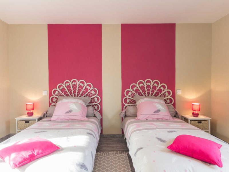 Gites-de-France®-Le-Colombier