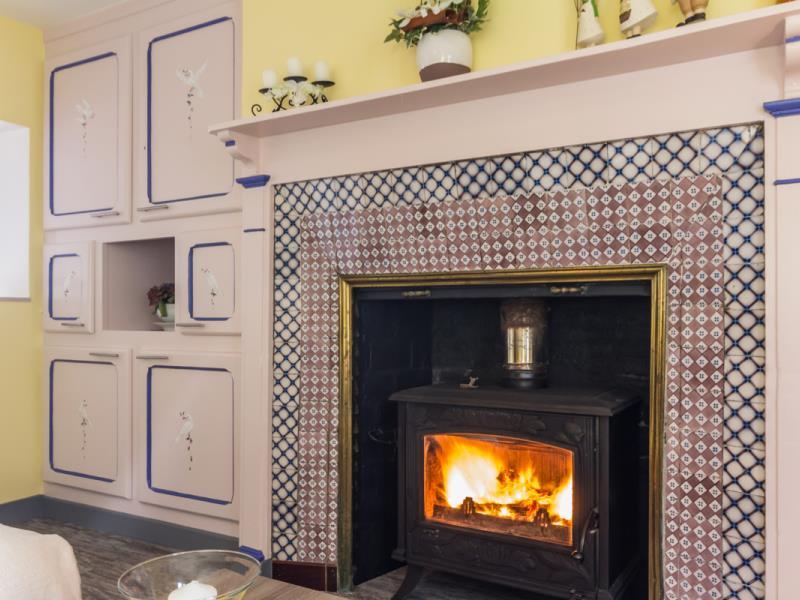 Gites-de-France®-Le-Colombier