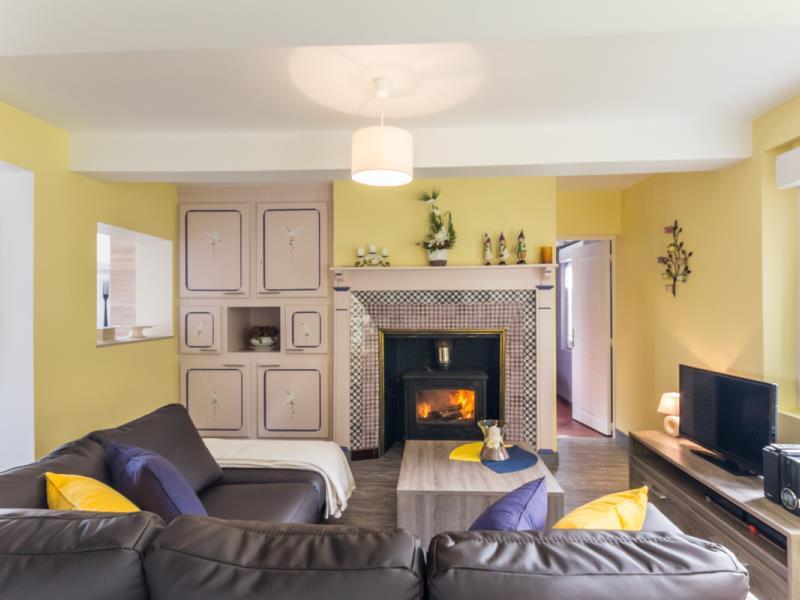 Gites-de-France®-Le-Colombier