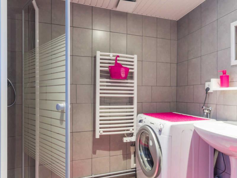 Gites-de-France®-Le-Colombier