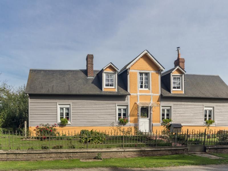 Gites-de-France®-Le-Colombier