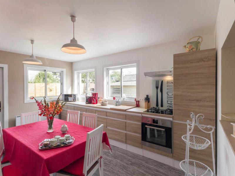 Gites-de-France®-Le-Colombier