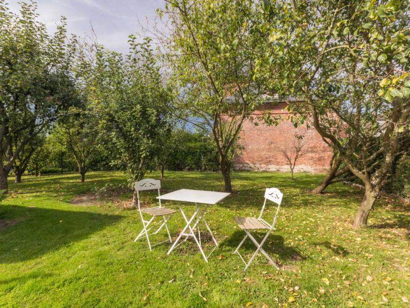 Gites-de-France®-Le-Colombier