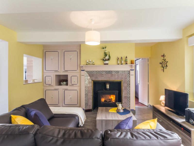 Gites-de-France®-Le-Colombier