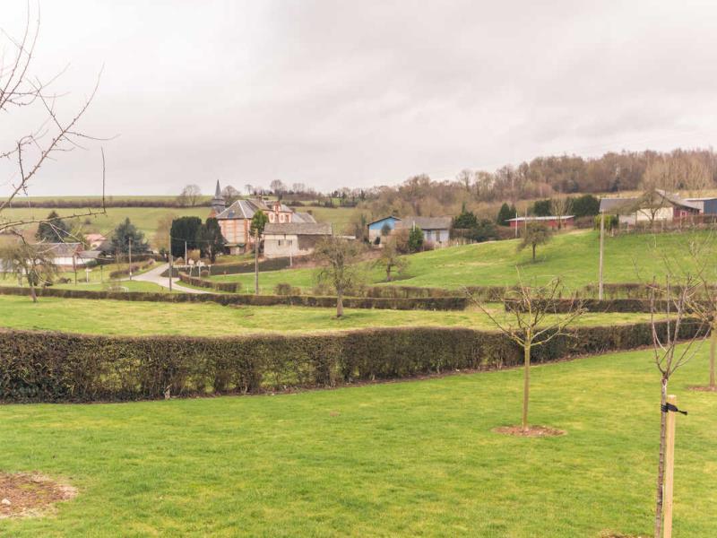 Gites-de-France®-Gite-de-la-Source