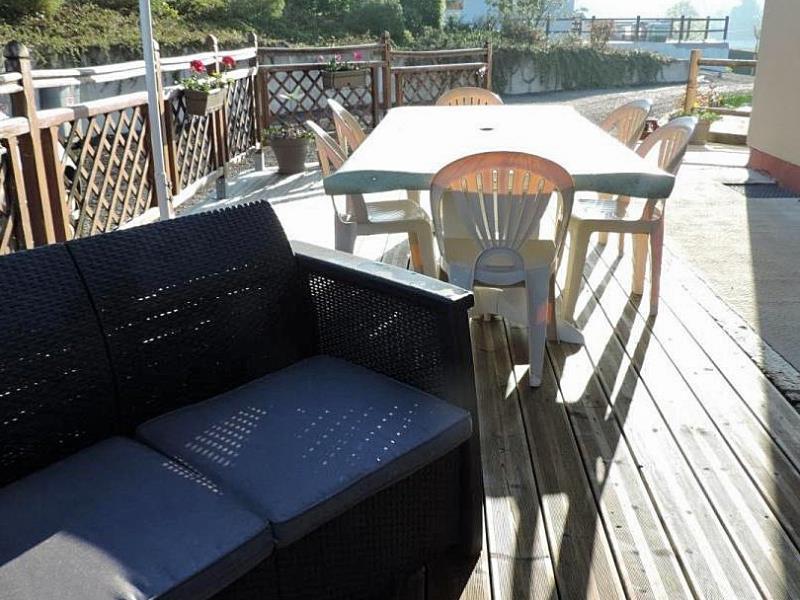 Gites-de-France®-Gite-de-la-Source