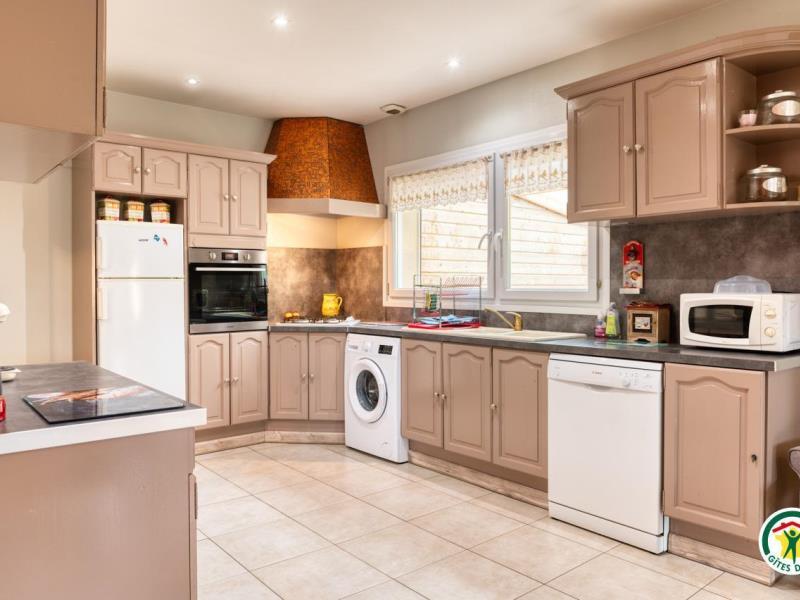 Gites-de-France®-Gite-de-la-Source