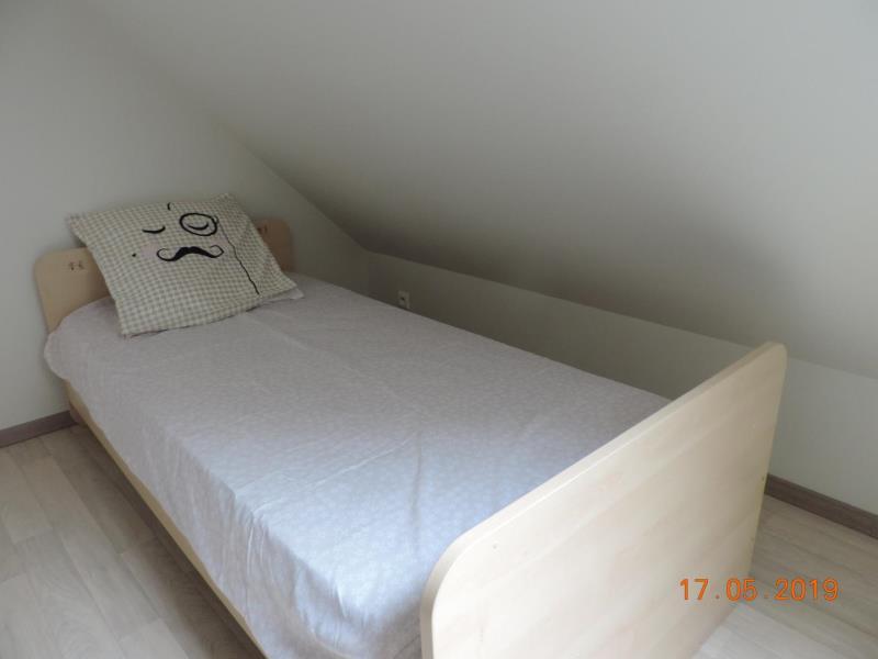 Gites-de-France®-Gite-de-la-Source