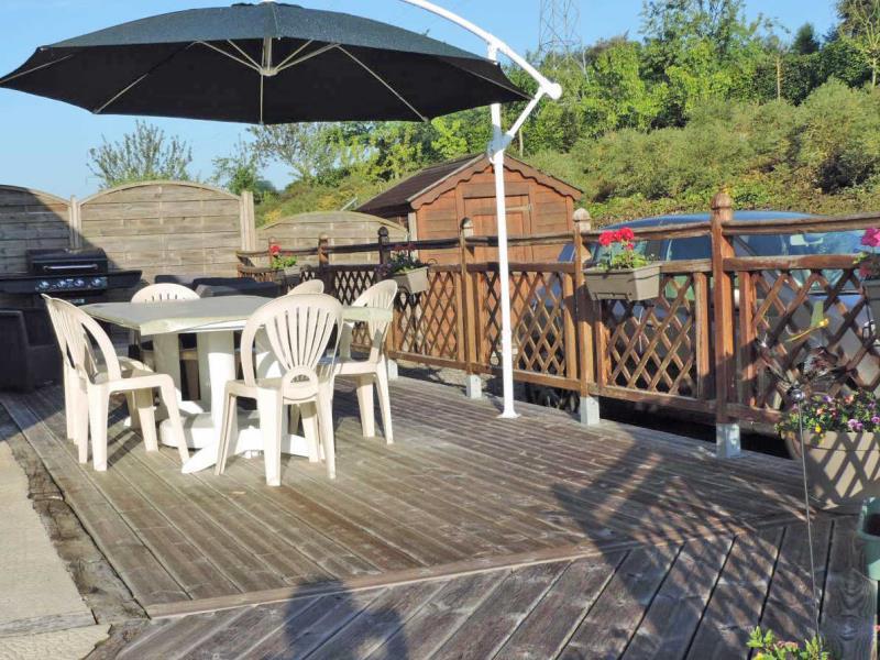 Gites-de-France®-Gite-de-la-Source